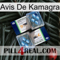 Kamagra Notice viagra5